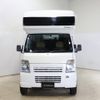 suzuki carry-truck 2008 -SUZUKI--Carry Truck 3BD-DA16T--DA16T-548559---SUZUKI--Carry Truck 3BD-DA16T--DA16T-548559- image 26