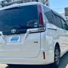 toyota esquire 2018 quick_quick_ZWR80G_ZWR80-0327248 image 4