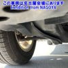 nissan note 2019 -NISSAN--Note HE12-243524---NISSAN--Note HE12-243524- image 13