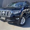 toyota land-cruiser-prado 2017 -TOYOTA--Land Cruiser Prado LDA-GDJ150W--GDJ150-0022095---TOYOTA--Land Cruiser Prado LDA-GDJ150W--GDJ150-0022095- image 1