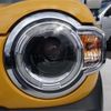 suzuki hustler 2023 CFJ1865351 image 35