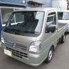 suzuki carry-truck 2024 -SUZUKI 【飛騨 480ｴ6972】--Carry Truck DA16T--837104---SUZUKI 【飛騨 480ｴ6972】--Carry Truck DA16T--837104- image 9