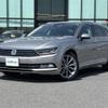 volkswagen passat-variant 2017 -VOLKSWAGEN--VW Passat Variant DBA-3CCZE--WVWZZZ3CZHE099308---VOLKSWAGEN--VW Passat Variant DBA-3CCZE--WVWZZZ3CZHE099308- image 4