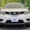 nissan x-trail 2015 -NISSAN--X-Trail DBA-NT32--NT32-530844---NISSAN--X-Trail DBA-NT32--NT32-530844- image 15