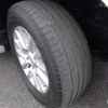 toyota land-cruiser-prado 2015 -TOYOTA--Land Cruiser Prado GDJ151W--0001958---TOYOTA--Land Cruiser Prado GDJ151W--0001958- image 9
