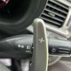 subaru exiga-crossover-7 2016 quick_quick_DBA-YAM_YAM-022264 image 17