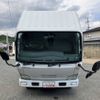 isuzu elf-truck 2015 CFJ1594797 image 15