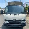 toyota toyoace 2019 CFJ1700752 image 2