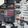 mitsubishi-fuso canter 2018 GOO_NET_EXCHANGE_0403885A30250626W001 image 22