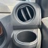 daihatsu mira-e-s 2022 -DAIHATSU--Mira e:s 5BA-LA350S--LA350S-0320762---DAIHATSU--Mira e:s 5BA-LA350S--LA350S-0320762- image 4