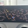 audi q2 2024 CFJ1836299 image 6