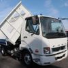 mitsubishi-fuso fighter 2020 quick_quick_2KG-FK72F_FK72F-605881 image 2