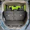 toyota tank 2019 -TOYOTA--Tank DBA-M900A--M900A-0293429---TOYOTA--Tank DBA-M900A--M900A-0293429- image 10