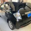 honda fit 2012 -HONDA--Fit DAA-GP1--GP1-1108048---HONDA--Fit DAA-GP1--GP1-1108048- image 3