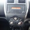 nissan march 2015 23800 image 23