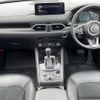 mazda cx-5 2023 -MAZDA--CX-5 3DA-KF2P--KF2P-559924---MAZDA--CX-5 3DA-KF2P--KF2P-559924- image 16