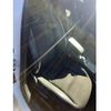 mercedes-benz a-class 2014 -MERCEDES-BENZ--Benz A Class DBA-176042--WDD1760422V016601---MERCEDES-BENZ--Benz A Class DBA-176042--WDD1760422V016601- image 8