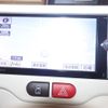 toyota spade 2012 CFJ1669768 image 14