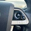 toyota prius 2018 CFJ1516202 image 14
