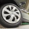 toyota sienta 2018 -TOYOTA--Sienta DBA-NSP170G--NSP170-7151770---TOYOTA--Sienta DBA-NSP170G--NSP170-7151770- image 15