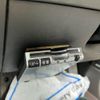 honda stepwagon 2007 CFJ1847901 image 18