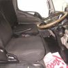 mitsubishi-fuso canter 2019 CFJ1536433 image 6