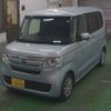 honda n-box 2019 -HONDA 【葛飾 580ｲ3055】--N BOX JF3-1242179---HONDA 【葛飾 580ｲ3055】--N BOX JF3-1242179- image 7