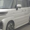 suzuki spacia 2023 -SUZUKI 【川口 580ｶ9821】--Spacia MK54S-104444---SUZUKI 【川口 580ｶ9821】--Spacia MK54S-104444- image 5