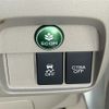 honda n-one 2014 CFJ1697815 image 28