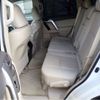 toyota land-cruiser-prado 2020 -TOYOTA--Land Cruiser Prado 3BA-TRJ150W--TRJ150W-0116735---TOYOTA--Land Cruiser Prado 3BA-TRJ150W--TRJ150W-0116735- image 48