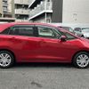 honda fit 2020 -HONDA--Fit 6AA-GR3--GR3-1034674---HONDA--Fit 6AA-GR3--GR3-1034674- image 5