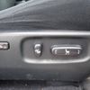 toyota harrier 2007 REALMOTOR_N2024060314F-24 image 8