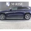 jaguar f-pace 2019 -JAGUAR--Jaguar F-Pace LDA-DC2NA--SADCA2AN4KA399139---JAGUAR--Jaguar F-Pace LDA-DC2NA--SADCA2AN4KA399139- image 7