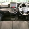 honda n-box 2014 CFJ1620136 image 3