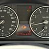 bmw 3-series 2011 CFJ1517619 image 13