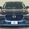 mazda cx-5 2023 quick_quick_3DA-KF2P_KF2P-551769 image 12
