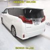 toyota alphard 2020 -TOYOTA--Alphard AGH30W-9004387---TOYOTA--Alphard AGH30W-9004387- image 2