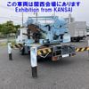 mitsubishi-fuso canter 1987 -MITSUBISHI--Canter FE335Bｶｲ-501573---MITSUBISHI--Canter FE335Bｶｲ-501573- image 18