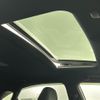 lexus nx 2018 -LEXUS--Lexus NX DBA-AGZ10--AGZ10-1016163---LEXUS--Lexus NX DBA-AGZ10--AGZ10-1016163- image 18