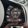 honda n-box 2021 -HONDA--N BOX 6BA-JF3--JF3-5058455---HONDA--N BOX 6BA-JF3--JF3-5058455- image 24