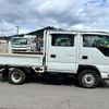 isuzu elf-truck 2010 CFJ1564911 image 6
