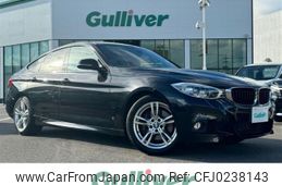 bmw 3-series 2014 -BMW--BMW 3 Series DBA-3X30--WBA3X72050DZ69541---BMW--BMW 3 Series DBA-3X30--WBA3X72050DZ69541-