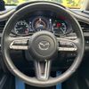 mazda cx-3 2020 -MAZDA--CX-30 5BA-DMEP--DMEP-111138---MAZDA--CX-30 5BA-DMEP--DMEP-111138- image 10