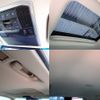 toyota land-cruiser-wagon 2023 -TOYOTA--Land Cruiser Wagon 3BA-VJA300W--VJA300-4087199---TOYOTA--Land Cruiser Wagon 3BA-VJA300W--VJA300-4087199- image 25