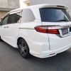 honda odyssey 2015 GOO_JP_700102024930250509003 image 35
