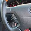 toyota celsior 2002 CARSENSOR_JP_AU6318169754 image 18