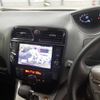 nissan serena 2015 -NISSAN 【足立 502み6908】--Serena HC26-128202---NISSAN 【足立 502み6908】--Serena HC26-128202- image 10