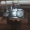 toyota tank 2018 -TOYOTA--Tank DBA-M900A--M900-0211763---TOYOTA--Tank DBA-M900A--M900-0211763- image 23
