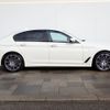bmw 5-series 2017 CFJ3709125 image 5