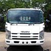 isuzu elf-truck 2014 GOO_NET_EXCHANGE_0403477A30250721W002 image 8